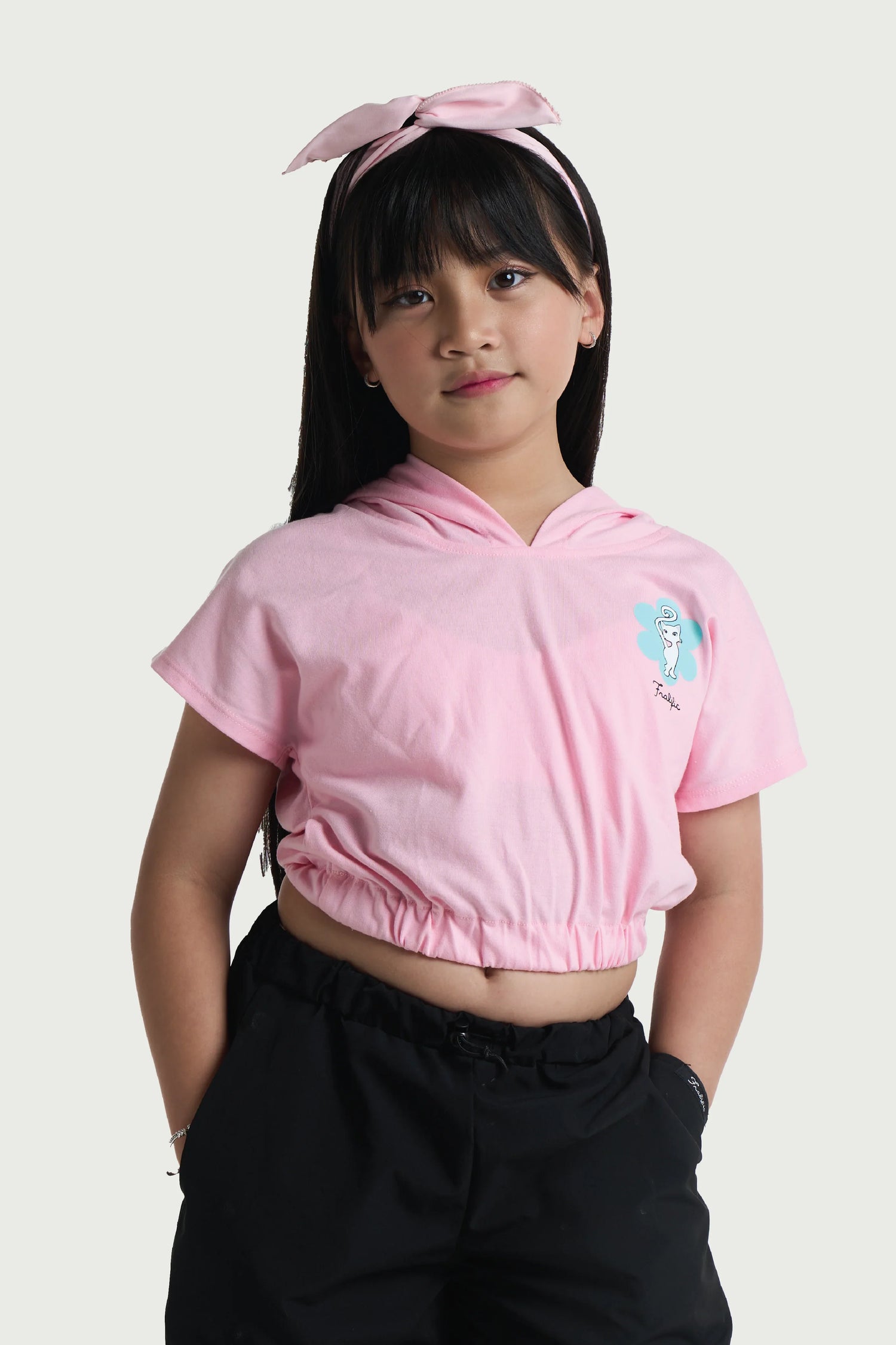 Kids Tops