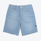 Denim Shorts for Girls Kids