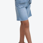 Denim Shorts for Girls Kids