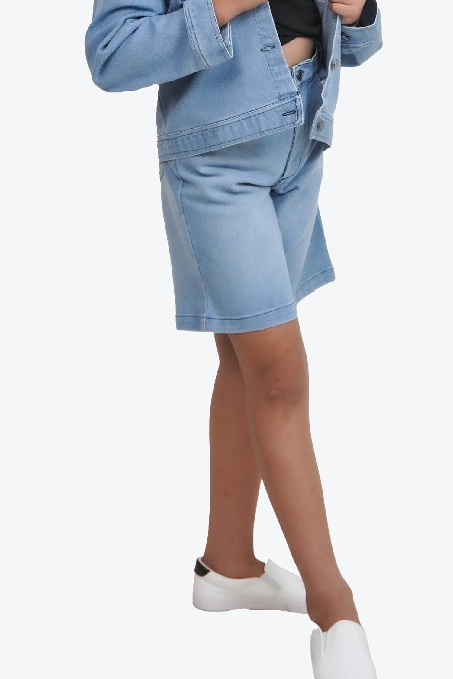 Kids Back to School Bottoms