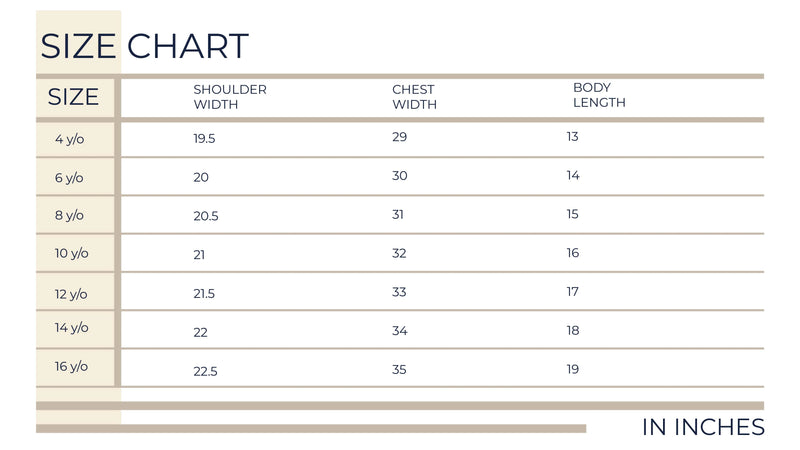 Kids Wear Teal Cropped Hoodie Shirt  – Cute Cat Print for Girls extra image