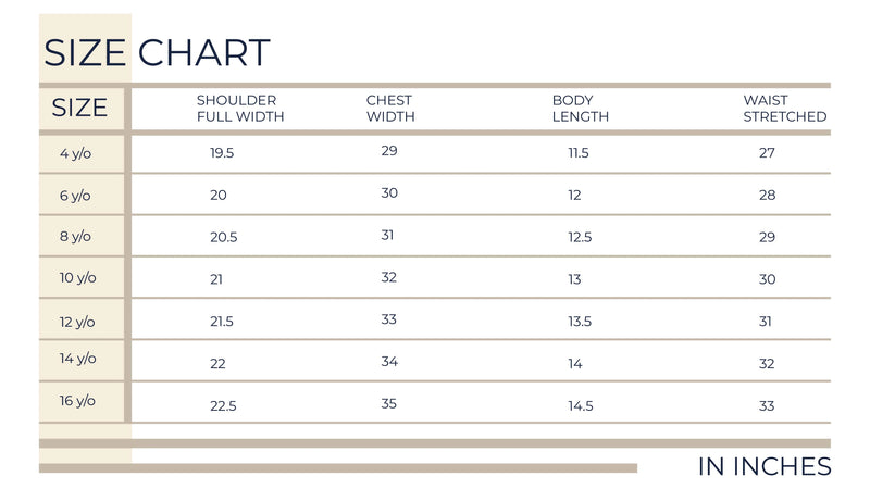 Girls Pink Cotton Romper with Hood – Summer Outfit extra image